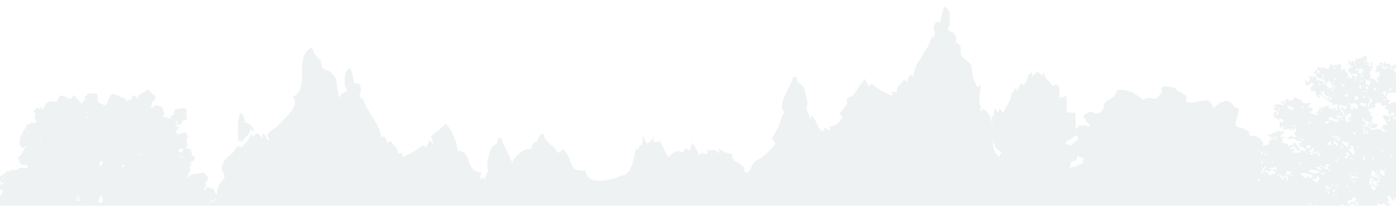 葉の画像