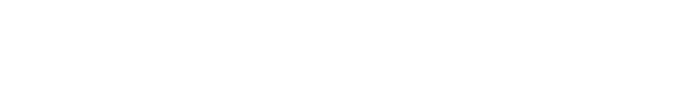 葉の画像