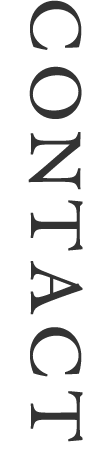 サンプル画像